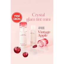 01 Vintage Apple