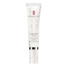 Arden Eight Hour Nourishing Balm Spf 20 14.8ml
