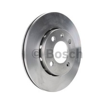 Volkswagen Polo 1.6 1995-1999 Bosch Ön Disk 2 Adet