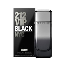 100 Ml Elixir Parfüm İle Geceye Hazırlık Amber