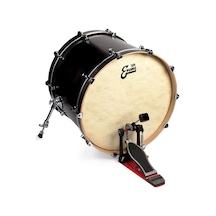 Evans Bd16gb4ct Deri 16 Eq4 Calftone Kick Ve Resonant Sentetik Rin