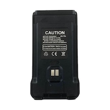 Tyt Th-Uv88 Batarya