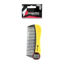 Nascita TRKXX0081 Sarı Tarak