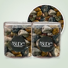Çakıl Taşı Draje 500 G