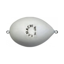 Kamachi Zargana Topu (541027849)