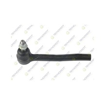 Teknorot Rot Başı Sol Ford Ranger 11 4x4 Fo-1432 Eb3c 3290 Aa Ab31 Uc2n32290