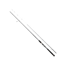 Albastar Evolution 2243 Lrf Olta Kamışı 210cm