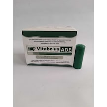 Vitabolus Ade Bolus 107 Gr. 12 Adet