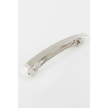 Metal Otamatik Toka 10 Cm 1 Adet 11