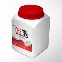 Milk Proses Chs B25 Beyaz Peynir Protein Mix/ Peynir Proteini / 1 Kg
