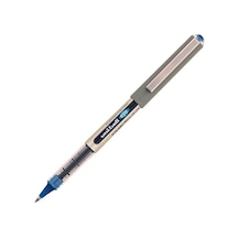 Uni Roller Kalem Eyefine 0.7 Mavi 12'li Paket Diğer