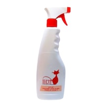 Aycat Kedi Kumu Temizlik Solüsyonu 500 ML