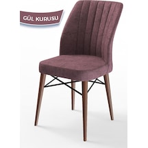 Gülkurusu - Ceviz