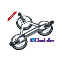 Bohle Verıbor 603.0 Cam Vantuzu