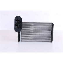 Kalorıfer Radyatoru Vw Caddy 96-03 Golf 86-01 Passat 88-93 Polo 95-00 Polo Cls 96-02 Seat Ibıza 93-02 Nıs-73962