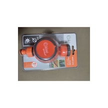Kiwi Garden Sulama Zamanlayıcısı Kgwt-510