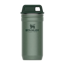 Stanley Adventure Çelik Shot   Bardak Seti