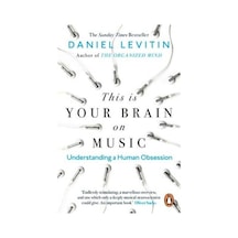 This İs Your Brain On Music