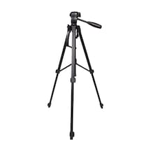 Prodigix Pdx 301 DX Plus Canon - Nikon - Sony Uyumlu Tripod