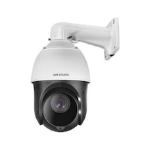 Hikvision Ds-2De4425Iw-De 4.0 Mp Ip Speed Dome Kamera Ayak Dahil