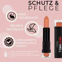 Lipstick 03 - 57858324543515099280514