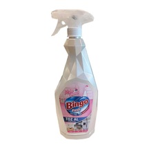 Fresh Toz Al Mutlu Yuvam 750 Ml Diğer