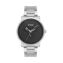 Wesse WWG206004 Erkek Kol Saati
