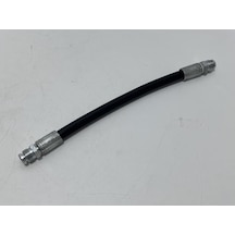 Hiflex 122-4 Hidrolik Hortum Dn06 X 290 Mm