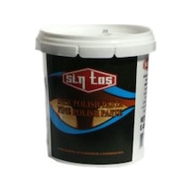 Sintaş İnce Polish Pasta 1 Kg