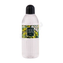 3 Adet Eyüp Sabri Tuncer Ayvalık Zeytin Çiçeği Kolonya 400 Ml