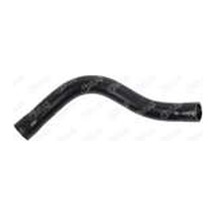 Radyator Hortumu Ust E36 M40-m43 91-99