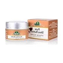 Derinlemesine Besleyici Karite Yağı - 50 Ml