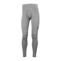 Helly Hansen Workwear Lıfa İçlik Pantolon -75506 001