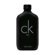 Calvin Be 200ml Edt Parfüm Diğer