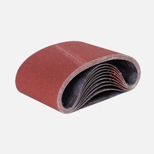Atlas Sonsuz Bant Zımpara - 147k 610x100 - 40kum
