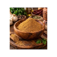 Köfte Baharatı Pulvis Masticis 250 Gram - 939594902