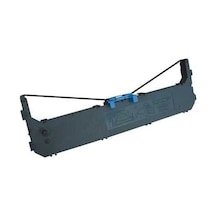 Tonersepeti Panasonic Kx-p181 Muadil Yazıcı Şeridi