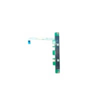 Toshiba Satellite L750 - 1ml Psk2ye - 0j100vte Touchpad Sağ Sol Click Buton Kart