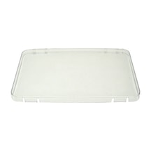 Catit - 872 - Tuvalet Kabı Şeffaf - Hcctrend - Bölüm 50685