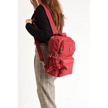 Kırmızı