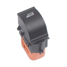 Ford Transit V363 Cam Açma Dügmesi Anahtari Sag 2014-2019 236962538