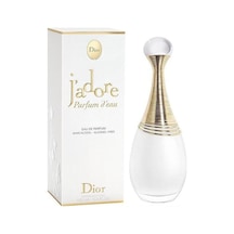 / Cd Jadore Deau Alcohol Free Edp Parfum 100ml Arafat