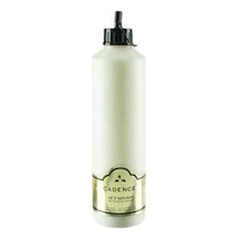 Cadence Süt Varak Mixion 750Ml