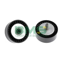 V Kayış Gergi Rulmanı - Fiat Linea, Ducato, 500, Grande Punto, Punto, Doblo, Freemont, Bravo, Croma, Sedici, Idea, Palio, Siena, 159, Giulietta, Mito 46867576