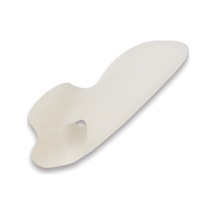 Medikaltec F-42-54 Bunyon Koruyuculu Parmak Makarası 1