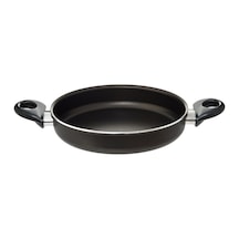 Onyx Sahan - 20 Cm Çok Renkli