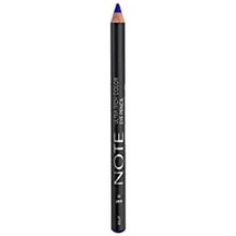 Ultra Rıch Eye Pencil Göz Kalemi 05 Navy 0