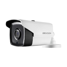 Hıkvısıon Ds-2ce16d0t-ıt3f Cmos 2mp 3.6mm Bullet Hd-tvı Güvenlik Kamerası