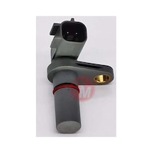 Gua 41060 Vites Hız Sensörü Dc4 Renault Megane Iıı-fluence Edc Dc4 319354551r -