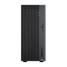 Asus Expertcenter P500 P500MV-C724016512B0D006 Core7-240H 32 GB 1 TB SSD Free Dos Masaüstü Bilgisayar